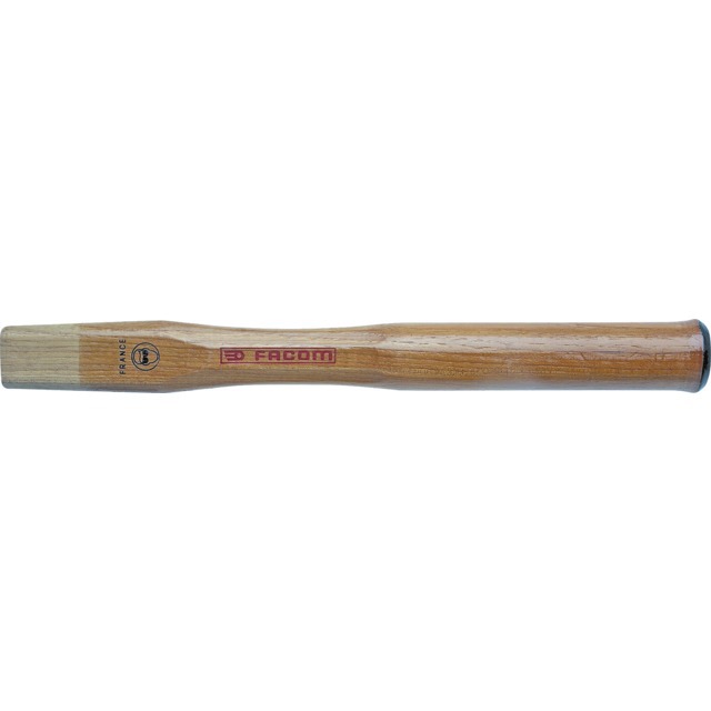 Manche de Marteau Bois Hickory 50/60 MM référence fournisseur 261445